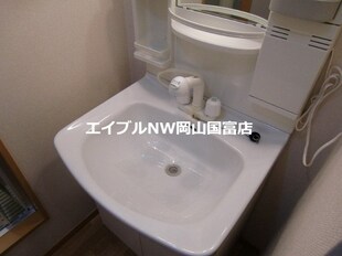 えとあはうすの物件内観写真